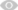 福建中專升學網