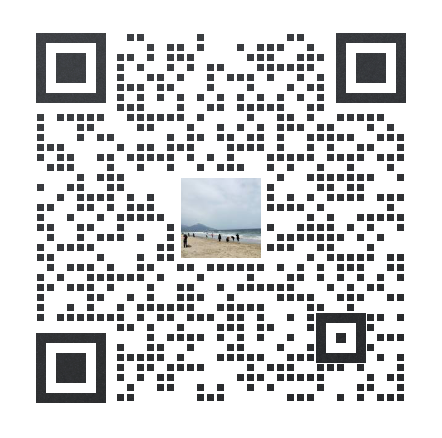 福建中專擇校指導