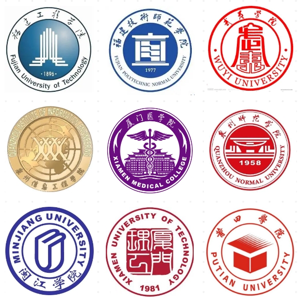就讀福建省新東方技工學(xué)校可以考哪些學(xué)校