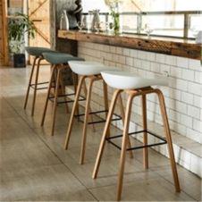 西安酒吧專用桌椅廠家