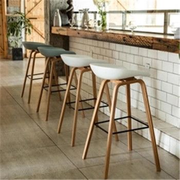 20191129/5de0d61b52221.jpg 酒吧專用桌椅定制廠家.jpg