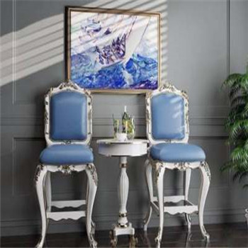 20191129/5de0f0ac4ce8b.jpg 復古酒吧家具.jpg