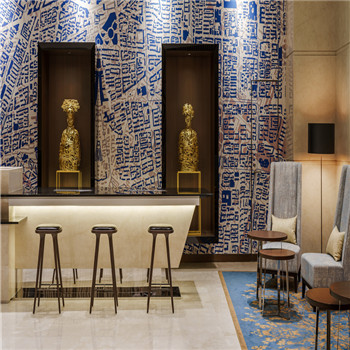 20191129/5de0f92a6bccc.jpg 西安酒店前臺家具定制廠家.jpg