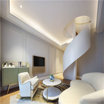 20191129/5de0fb59611a0.jpg 銅川酒店家具定制廠家.jpg