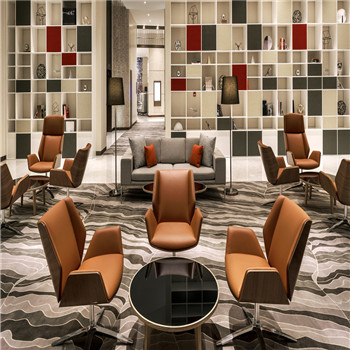 20191129/5de101c1321fc.jpg 商洛酒店宴會廳家具定制.jpg