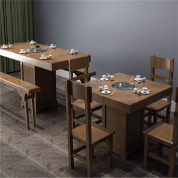 20191130/5de1ce6e74919.jpg 西安火鍋店家具.jpg