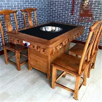 20191130/5de200c2d83f7.jpg 西安火鍋店餐桌家具定制.jpg