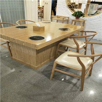 20191130/5de20ab1a720a.jpg 西安火鍋店桌椅定做.jpg