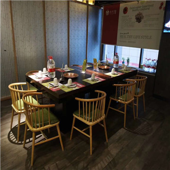 20191130/5de20ba30a623.jpg 西安火鍋店家具批發廠家.jpg