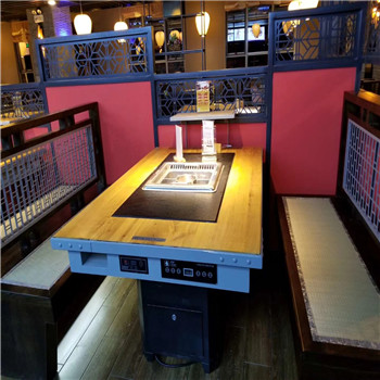 20191130/5de20d8bd523f.jpg 西安火鍋店家具批發.jpg