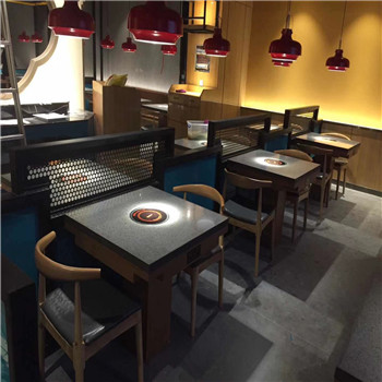 20191130/5de214905d250.jpg 火鍋餐桌椅.jpg