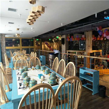 20191130/5de21a6daadb7.jpg 西安餐桌椅批發市場在哪里.jpg