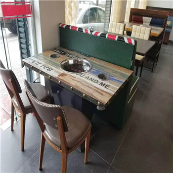 20191130/5de21aeef3d5a.jpg 西安餐飲桌椅板凳批發(fā).jpg