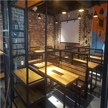 20191130/5de22107bd89e.jpg 西安餐飲桌椅板凳批發.jpg