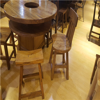 20191130/5de22248257f9.jpg 西安中式酒店桌椅.jpg