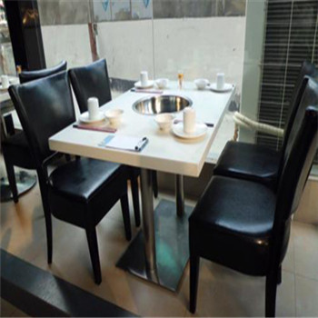 20191130/5de225cd5563d.jpg 西安餐桌椅定制廠家.jpg