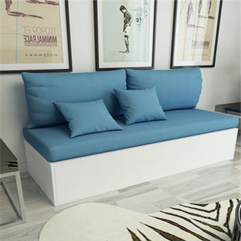 20191130/5de23c7560349.jpg 西安美容院沙發卡座定制廠家.jpg