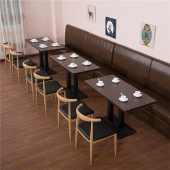 20191130/5de23cff394dd.jpg 西安西餐廳沙發卡座廠家定制.jpg