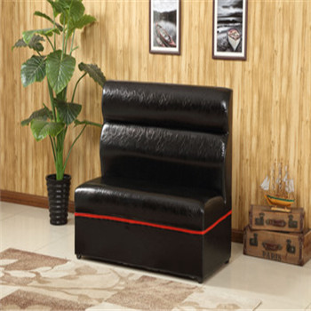 20191130/5de23d8b99f41.jpg 西安網吧沙發卡座廠家定做.jpg