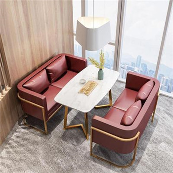 20191130/5de23edb5282b.jpg 渭南餐廳卡座沙發定制.jpg