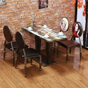 20191130/5de24018508c1.jpg 寶雞售樓部沙發卡座定做廠家.jpg