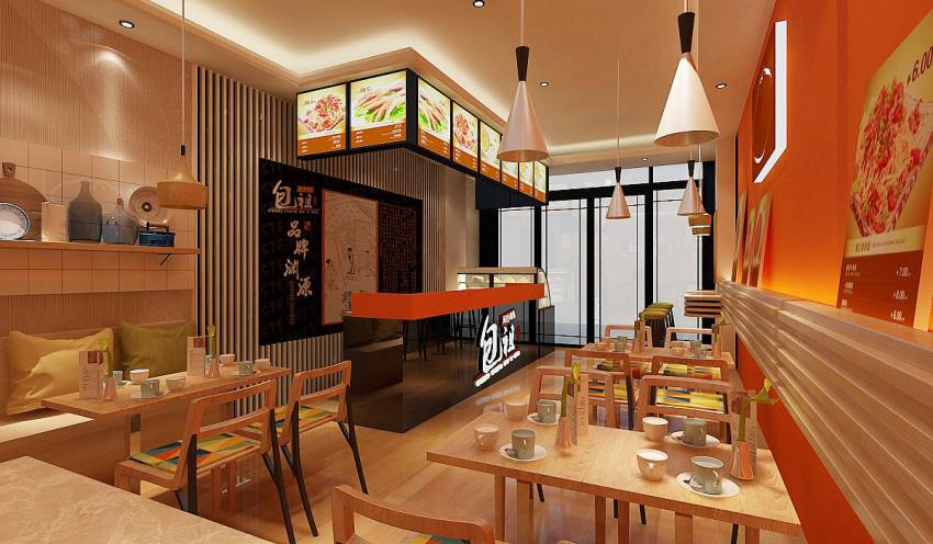 20191130/5de255307d314.jpg 餐飲店家具.jpg