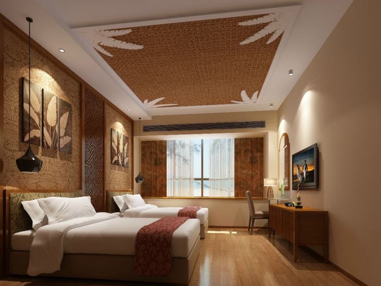 20191204/5de72cc780041.jpg 西安本地酒店家具定制廠家.jpg