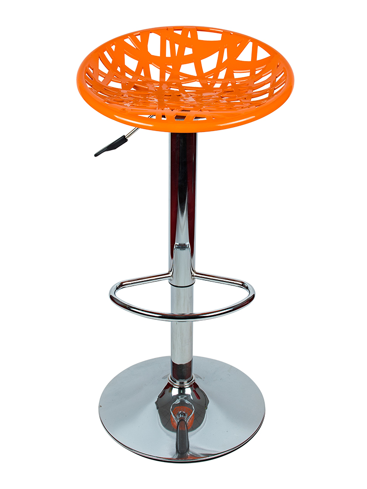 20191204/5de7b4a0081fb.jpg 陜西酒吧椅定制廠家.jpg