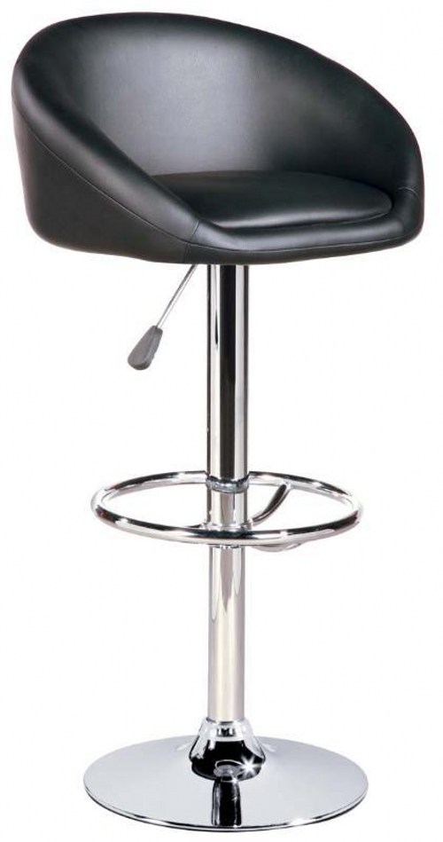 20191205/5de861f3bfc2d.jpg 酒吧椅.jpg