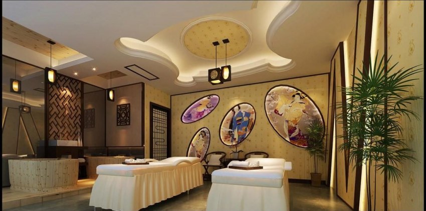 20191205/5de86f8160132.jpg 延安美容養(yǎng)生會館家具工廠直銷.jpg