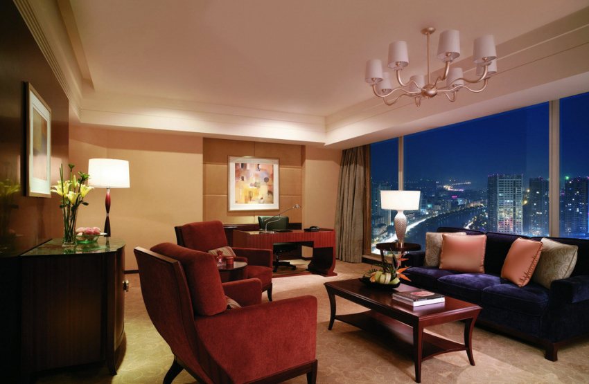 20191205/5de87597bef5b.jpg 榆林酒店賓館家具市場定制廠家.jpg