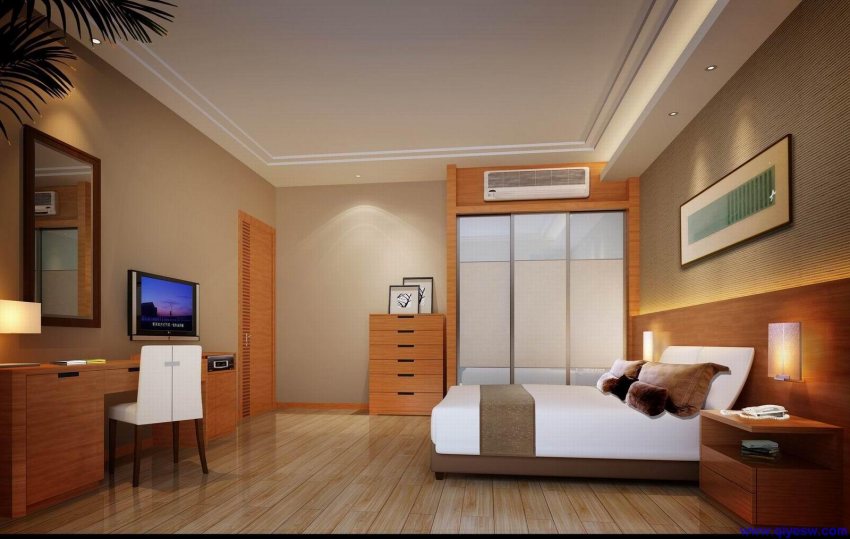 20191205/5de879684aef0.jpg 渭南酒店家具批發定制工廠.jpg