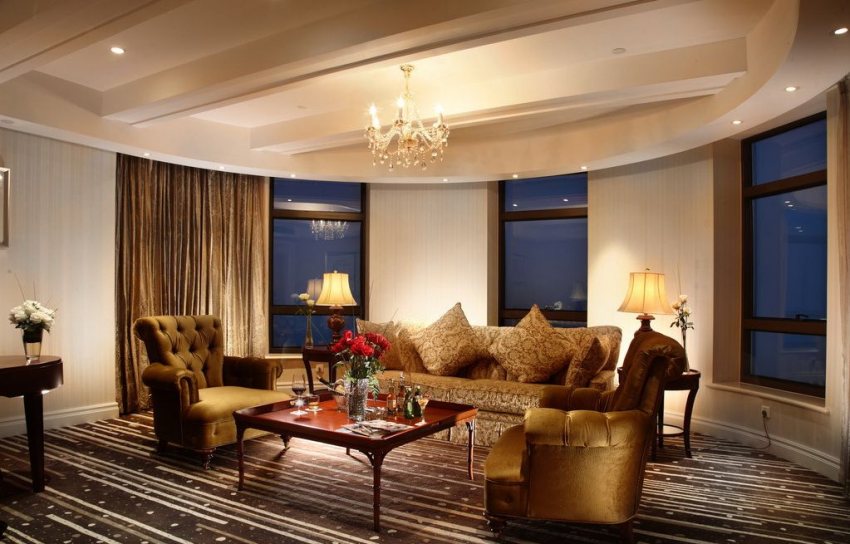 20191205/5de87e34ee649.jpg 安康餐飲火鍋店家具批發定制.jpg