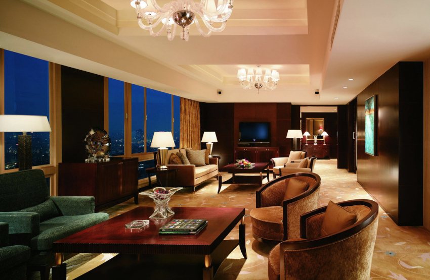 20191205/5de87e41dff67.jpg 安康沙發卡座定做廠家.jpg