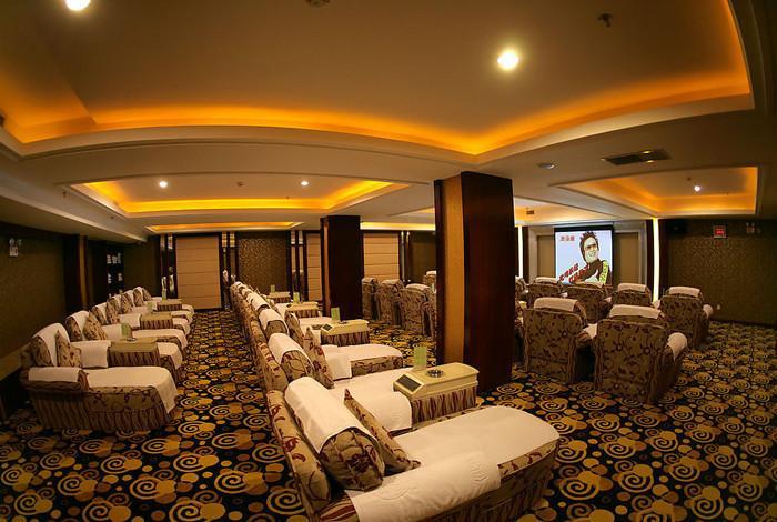 20191205/5de89512e4271.jpg 西安洗浴中心沙發(fā)家具定制工廠.jpg