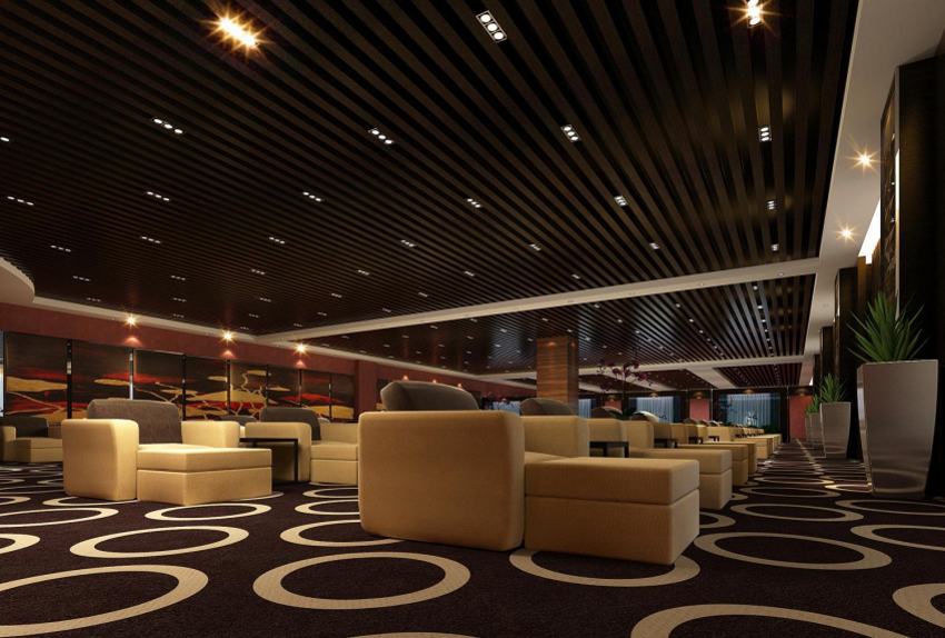 20191205/5de89764be2e0.jpg 渭南洗浴中心沙發(fā).jpg