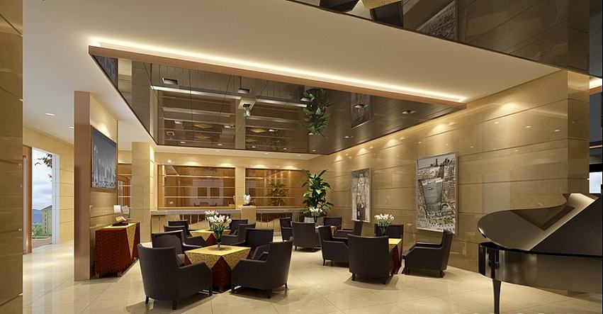 20191205/5de898e67375b.jpg 西安售樓部沙發卡座廠家批發.jpg