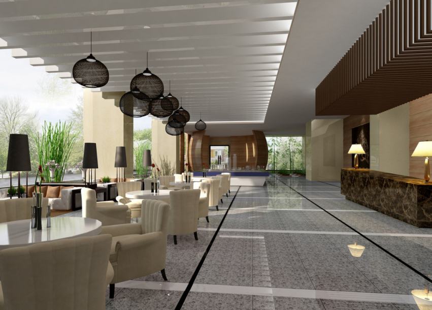 20191205/5de89a01aba90.jpg 渭南售樓部家具沙發卡座定制.jpg