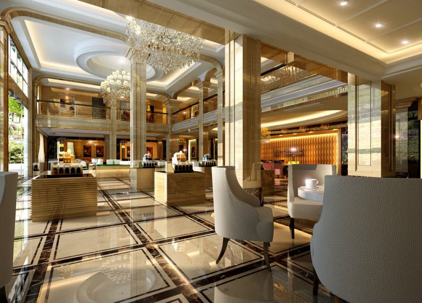 20191205/5de89d0e09f5b.jpg 咸陽酒店售樓中心家具沙發批發.jpg