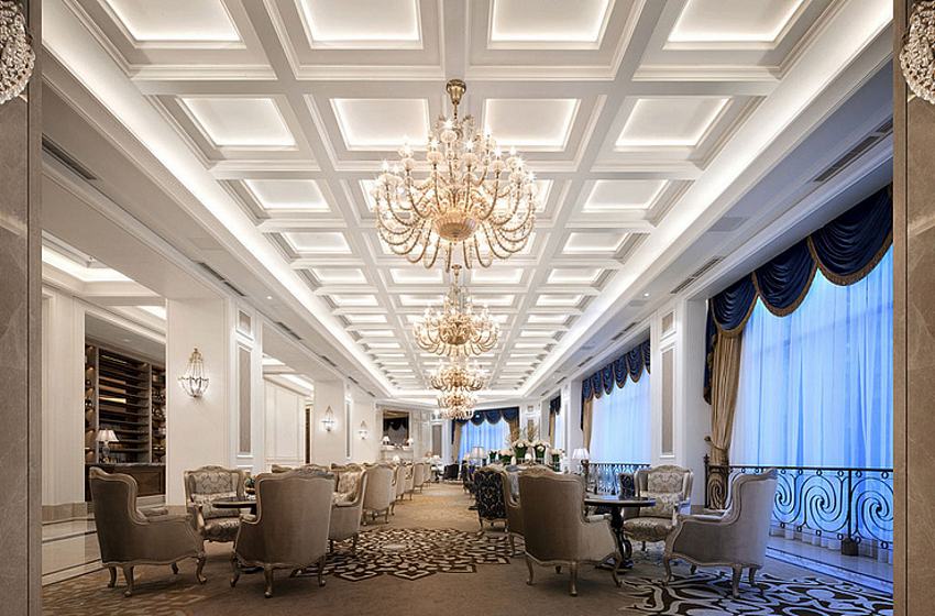 20191205/5de89d1418f47.jpg 咸陽售樓部沙發定制廠家.jpg