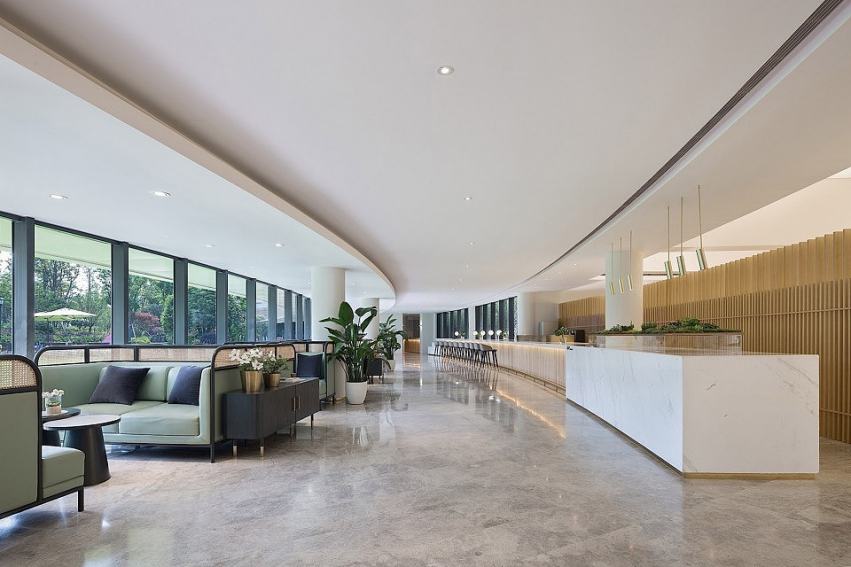 20191205/5de89d18eddaf.jpg 咸陽售樓中心家具沙發工廠批發.jpg