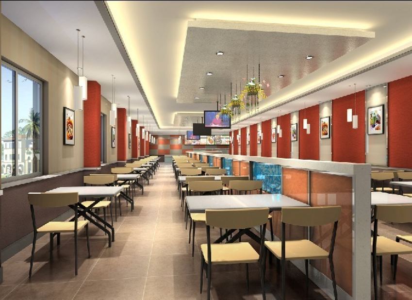 20191205/5de8c35117dbd.jpg 西安餐桌餐椅定制廠家.jpg