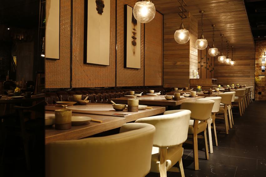 20191205/5de8c7693044b.jpg 渭南餐飲店家具桌椅工廠批發.jpg