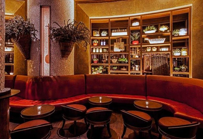 20191207/5deaf5708a1b3.jpg 酒吧餐廳卡座沙發.jpg