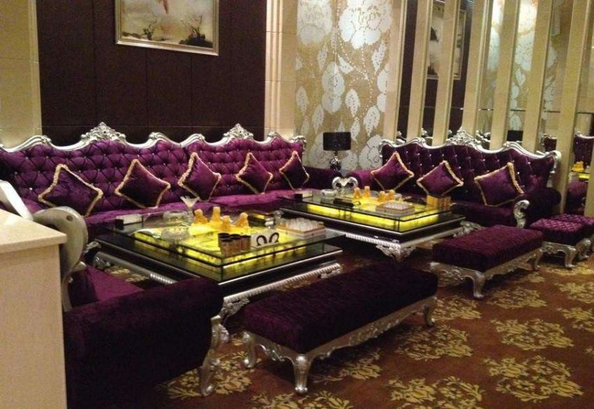 20191207/5deaf7505e4d4.jpg KTV卡座沙發.jpg