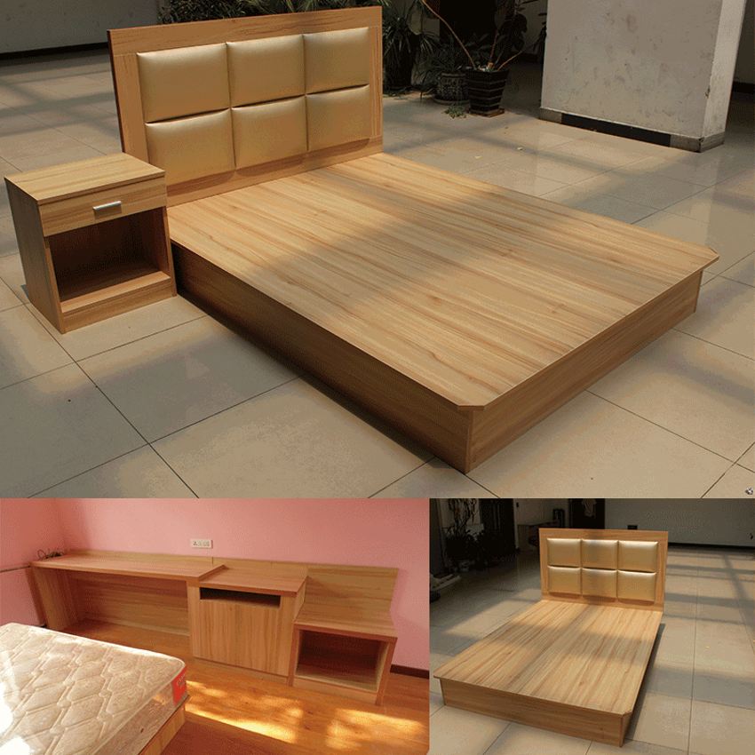 20191207/5deafa0f7e539.jpg 賓館酒店家具定制.jpg