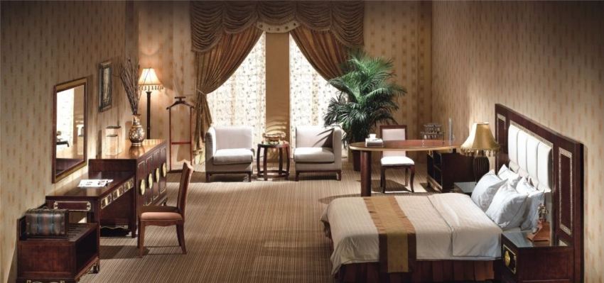 20191207/5deb041647291.jpg 西安賓館酒店套房家具.jpg