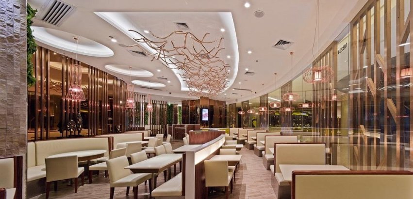 20191207/5deb9a1e60339.jpg 渭南餐廳沙發卡座定做廠家.jpg