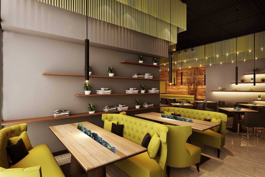 20191207/5deb9c25571d3.jpg 延安咖啡廳沙發(fā)家具批發(fā).jpg