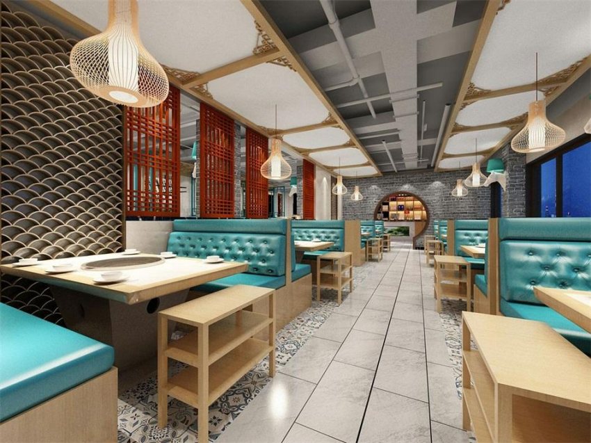 20191207/5deba042a6f81.jpg 西安火鍋桌沙發(fā)定制工廠.jpg